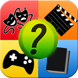 Zgadnij To! Dla dwóch osób!