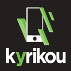 kyrikou VoIP biểu tượng