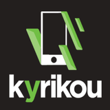 kyrikou VoIP Zeichen