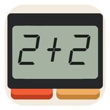 QuickMaths icon