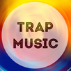 TRAP MUSIC APK