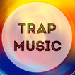 TRAP MUSIC