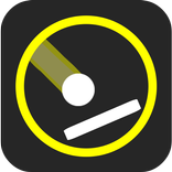 Cruball (New Dxball)