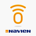 IoT Video Phone-icoon