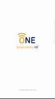 IoT Video Phone-poster