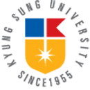 경성스마트체크 APK