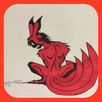 How To Draw Kyubi Boruto APK