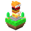 Stackimals APK