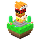 Stackimals APK