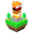 Stackimals APK