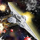 Ship Crafter - A Space Shooter APK