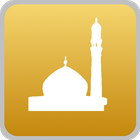ikon Doa Harian dan Motivasi Islam