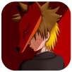 Kyuubi Mode Free Game 🌘 APK