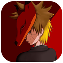 Kyuubi Mode Free Game 🌘 APK