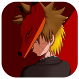 Kyuubi Mode Free Game 🌘