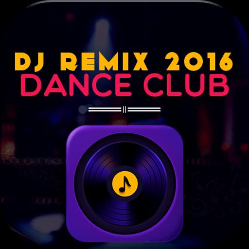 Remix dance club