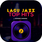 Jazz Songs Top Hits icône