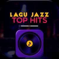 Jazz Songs Top Hits Affiche