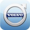 ”Know Your Volvo