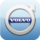Know Your Volvo APK