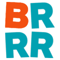 BRRR2