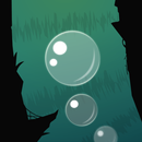 Bubble Night APK