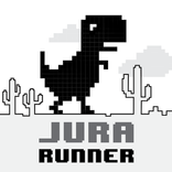 Impossible Runner (Unreleased)