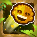 Jungle Adventure - Flying Game APK