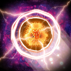 Virus Attack - Anti Virus Game icono