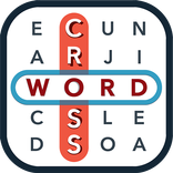 Word Cross