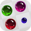 APK Line Puzzle - Lines 98