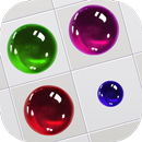 Line Puzzle - Lines 98 APK