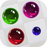 Line Puzzle - Lines 98