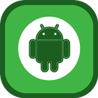ikon AIR - Apk Installer Android