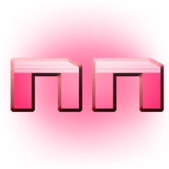 NeoNinja APK download