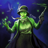 War of Cabals: Occult Masters