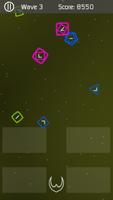 Gesturoids screenshot 1