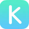 Kyzook APK