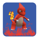 APK pocket craft : multicraft GO