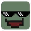 unturned hunt for zombie APK
