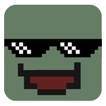 unturned hunt for zombie