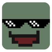 unturned hunt for zombie for Android APK Download unturned hunt for zombie for Android APK Download