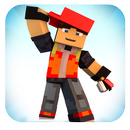 Multicraft : GO 2 pocket craft APK