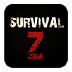my survival: unturned mod z APK