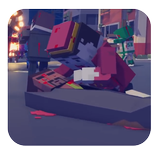 survival : pixel gun day z