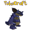 Pixelcraft: pockeworld APK