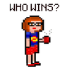 Super craft: mod heroes 2 APK