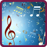 ӘНДІ ТАП. ҚАЗАҚША ОЙЫН