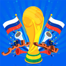 لايف بليس | live plus APK