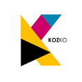 kozko app